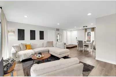 379 Sandhurst Circle #1, Glen Ellyn, IL 60137 - Photo 20