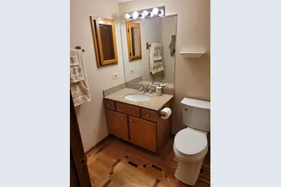 10025 S 87th Avenue, Palos Hills, IL 60465 - Photo 10