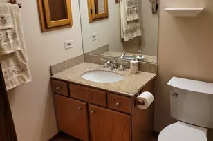 10025 S 87th Ave, Palos Hills, IL 60465 - Photo 10