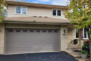 10025 S 87th Ave, Palos Hills, IL 60465 - Photo 2