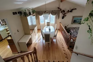 10025 S 87th Ave, Palos Hills, IL 60465 - Photo 12