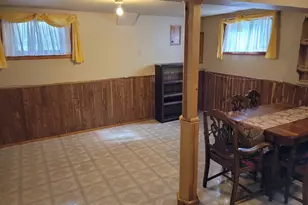 10025 S 87th Ave, Palos Hills, IL 60465 - Photo 18