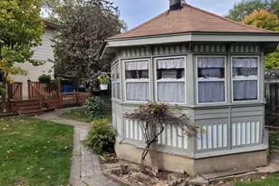 10025 S 87th Ave, Palos Hills, IL 60465 - Photo 22