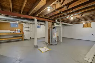 147 N Fulton Ave, Bradley, IL 60915 - Photo 22