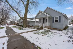 147 N Fulton Ave, Bradley, IL 60915 - Photo 24