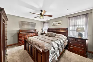 2843 Forestview Dr, Carpentersville, IL 60110 - Photo 12