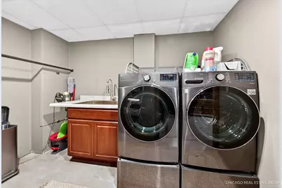 2843 Forestview Drive, Carpentersville, IL 60110 - Photo 20