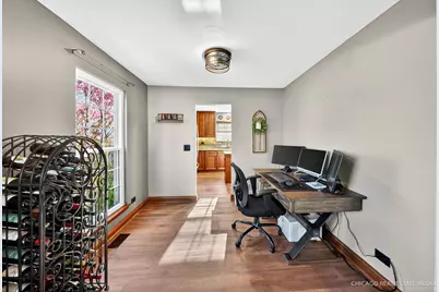 2843 Forestview Drive, Carpentersville, IL 60110 - Photo 22