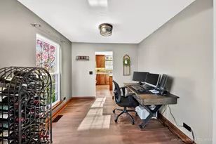 2843 Forestview Dr, Carpentersville, IL 60110 - Photo 22