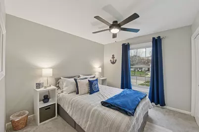 186 Ivy Lane, Bloomingdale, IL 60108 - Photo 20