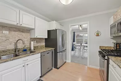 186 Ivy Lane, Bloomingdale, IL 60108 - Photo 6