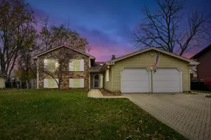 186 Ivy Ln, Bloomingdale, IL 60108 - Photo 34