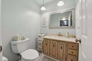 186 Ivy Ln, Bloomingdale, IL 60108 - Photo 12