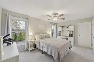 186 Ivy Ln, Bloomingdale, IL 60108 - Photo 14