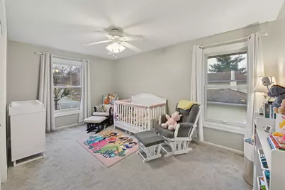 186 Ivy Lane, Bloomingdale, IL 60108 - Photo 18