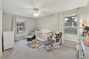 186 Ivy Ln, Bloomingdale, IL 60108 - Photo 18