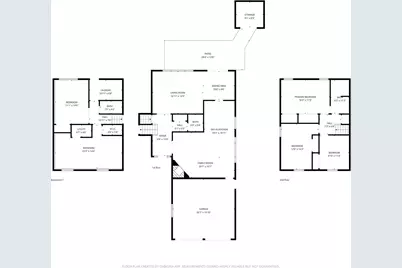 186 Ivy Lane, Bloomingdale, IL 60108 - Photo 38