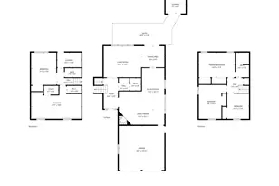 186 Ivy Ln, Bloomingdale, IL 60108 - Photo 38