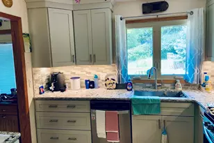 20 Hickory Ln, Algonquin, IL 60102 - Photo 4