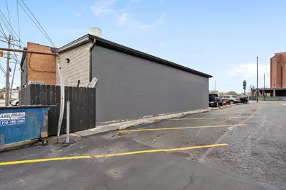 5512 W 79th Street, Burbank, IL 60459 - Photo 34