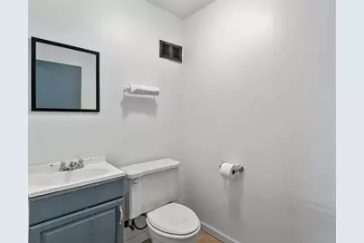5512 W 79th Street, Burbank, IL 60459 - Photo 6