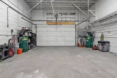 5512 W 79th Street, Burbank, IL 60459 - Photo 10