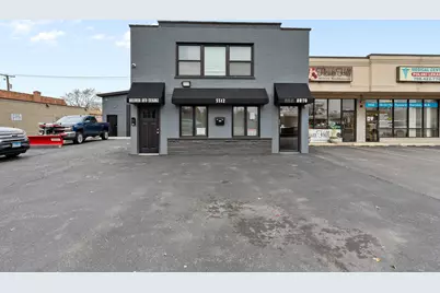 5512 W 79th Street, Burbank, IL 60459 - Photo 28
