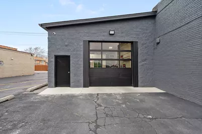 5512 W 79th Street, Burbank, IL 60459 - Photo 36