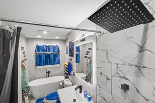 14617 Vine Ave, Harvey, IL 60426 - Photo 16