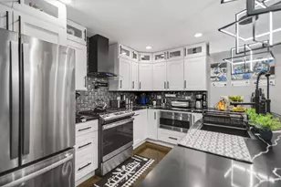 14617 Vine Ave, Harvey, IL 60426 - Photo 6