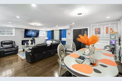 14617 Vine Avenue, Harvey, IL 60426 - Photo 4