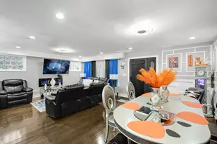 14617 Vine Ave, Harvey, IL 60426 - Photo 4