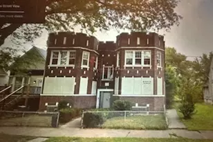 621 W 61st Pl, Chicago, IL 60621 - Photo 6