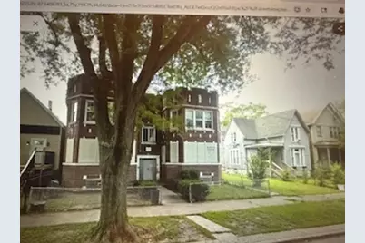 621 W 61st Place, Chicago, IL 60621 - Photo 4