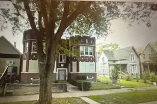 621 W 61st Pl, Chicago, IL 60621 - Photo 4