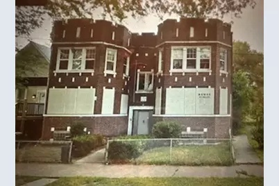 621 W 61st Place, Chicago, IL 60621 - Photo 8