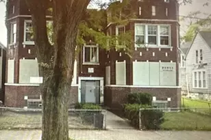 621 W 61st Pl, Chicago, IL 60621 - Photo 2