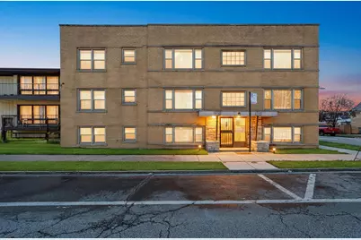 [Address not provided], Chicago, IL 60629 - Photo 1