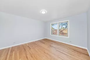 [Address not provided], Chicago, IL 60629 - Photo 4