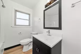 [Address not provided], Chicago, IL 60629 - Photo 2