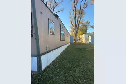 358 David Drive, Elgin, IL 60120 - Photo 2