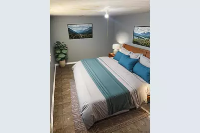 358 David Drive, Elgin, IL 60120 - Photo 8