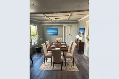 358 David Drive, Elgin, IL 60120 - Photo 6