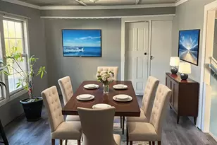 358 David Dr, Elgin, IL 60120 - Photo 6