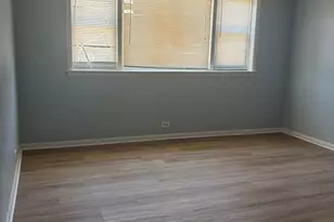 [Address not provided], Chicago, IL 60629 - Photo 4
