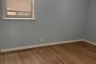 [Address not provided], Chicago, IL 60629 - Photo 6