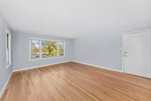 [Address not provided], Chicago, IL 60629 - Photo 4