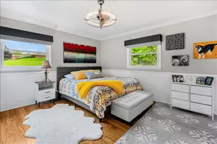30 S Wulff St, Cary, IL 60013 - Photo 14