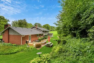 30 S Wulff St, Cary, IL 60013 - Photo 28