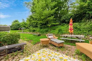 30 S Wulff St, Cary, IL 60013 - Photo 30